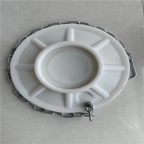 单体液压支柱用尼龙柱鞋直径300高强度耐磨树脂柱鞋抗阻燃柱鞋柱帽