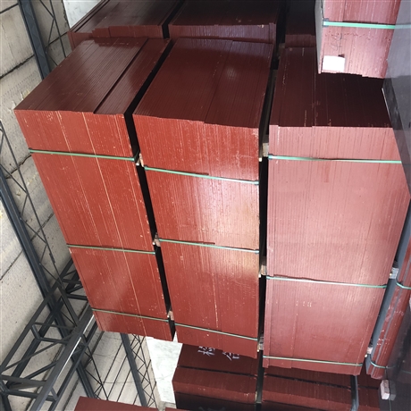 茂港區(qū) 18mm竹膠板價格