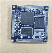 回收网络机柜-汕头pcb板边角料回收近期行情