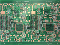 回收网络机柜-福州台江PCB板回收哪家靠谱