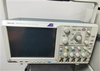 泰克Tektronix DPO5104示波器