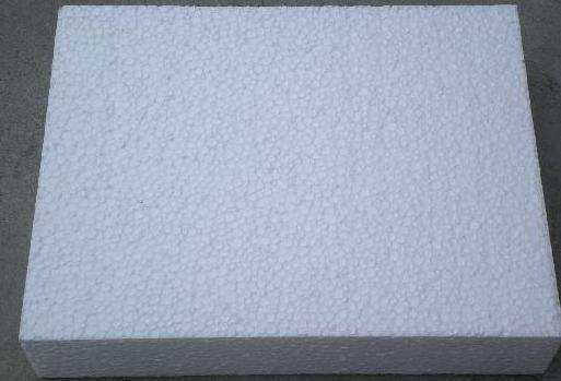 泡沫夹芯板厂房办公室隔墙隔断防水防潮泡沫板厂家生产