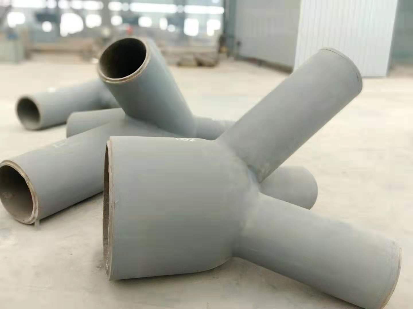 联系方式罗洪菲223782697818384708113四川眉山市洪雅县将军镇工业