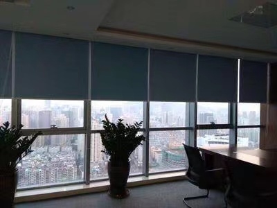 【北京橫百頁(yè)窗簾百葉窗 格百葉窗簾促銷】?jī)r(jià)格,廠家,窗簾