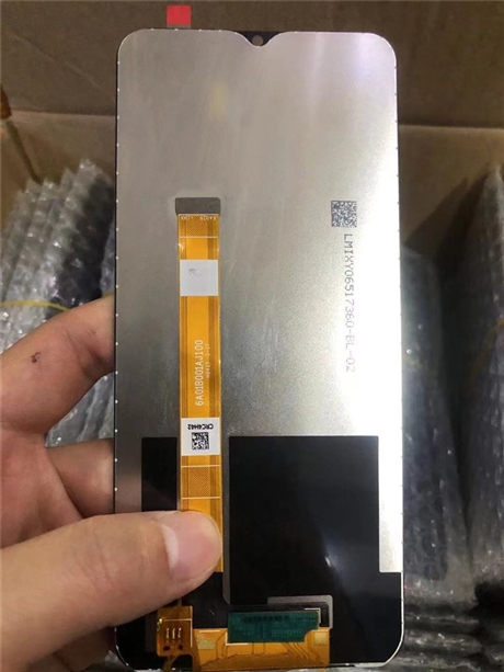 高價(jià)回收手機(jī)屏幕總成工廠  回收華為手機(jī)屏幕