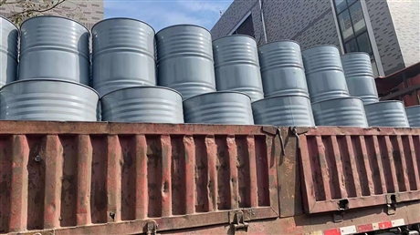 硝酸锰溶液析出二氧化锰