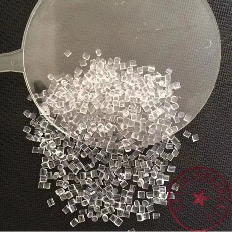 透镜注塑PA12 L 20 HL 瑞士EMS 抗UV稳定 高温透明尼龙