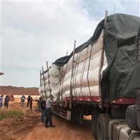 长丝土工布生产厂家