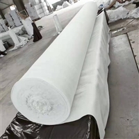 公路养护土工布 透水 渗水 隔离短丝土工布厂家