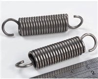 手动卷帘门_扭簧卷闸门弹簧维修_卷帘门配件更换扭簧_佛山电动卷帘门维修