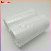 铝型材保护膜 定制保护膜 彩钢板保护膜