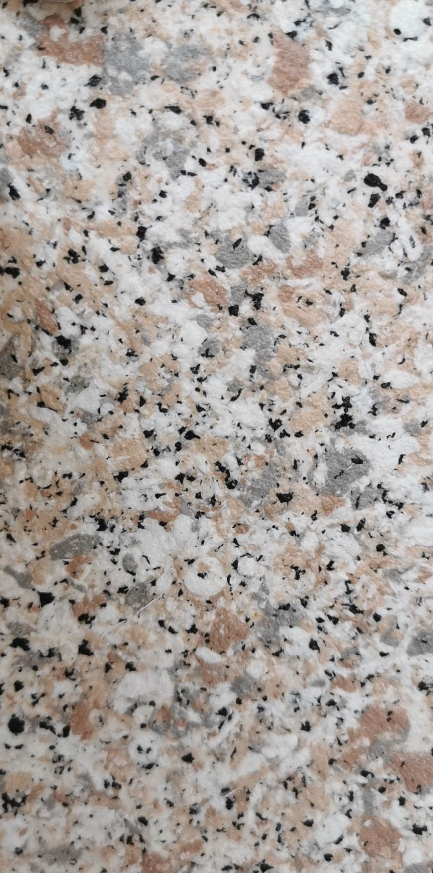 福建仿石漆 长乐仿石漆 晋安仿石漆 区域招商加盟代理