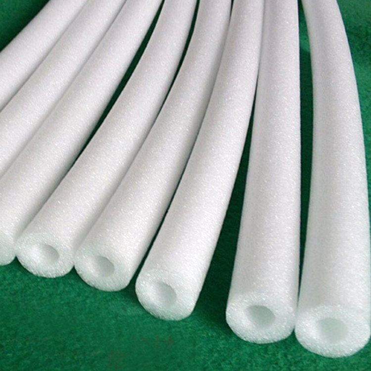 epe珍珠棉压纹epe珍珠棉内衬高弹epe珍珠棉大量出售