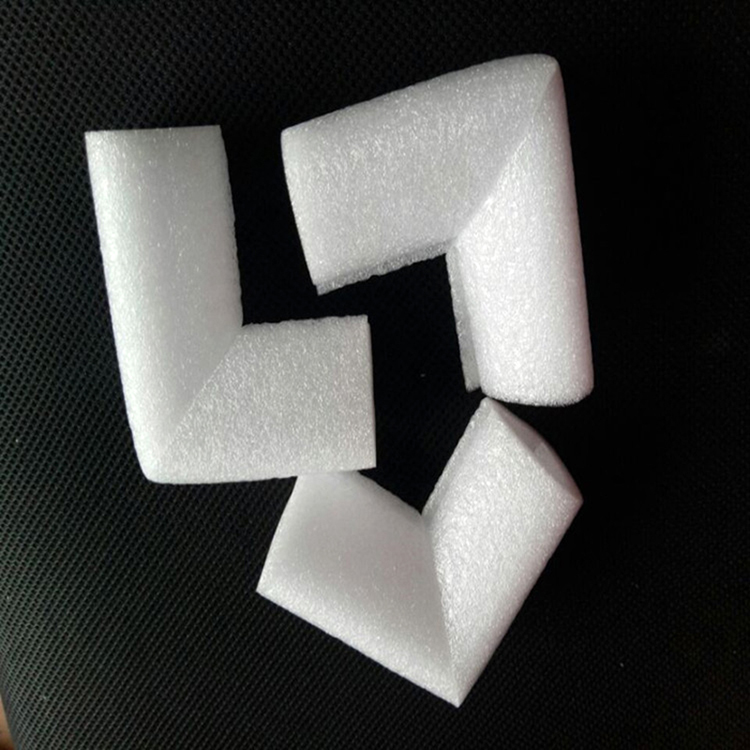 黑色植绒epe珍珠棉 阻燃防静电epe珍珠棉 彩色epe珍珠棉板材 可预付