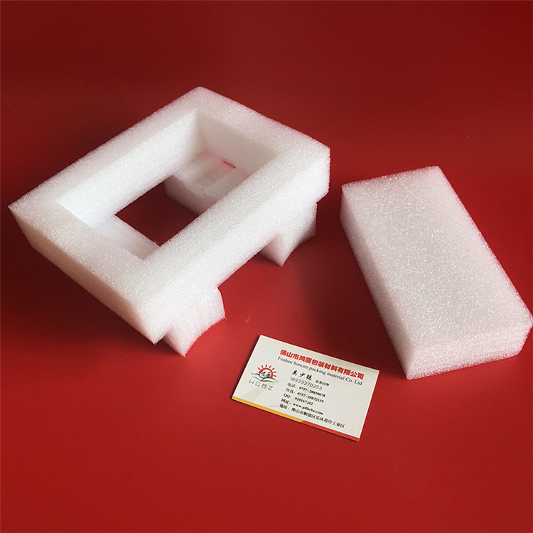 黑色植绒epe珍珠棉epe珍珠棉泡棉佛山epe珍珠棉泡棉可预付定金