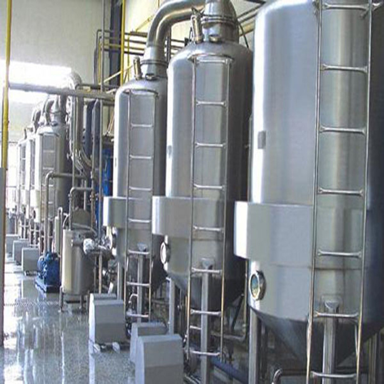 中意隆 醋饮料生产线设备 柿子醋酿造设备 供应定做