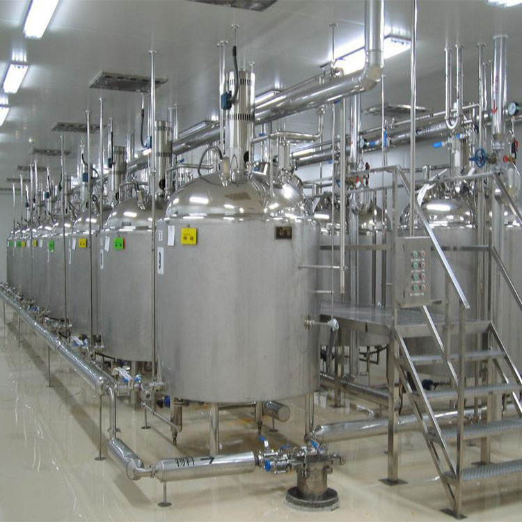 120ml小瓶浓缩果汁加工灌装设备全自动杨梅果酒灌装封口机