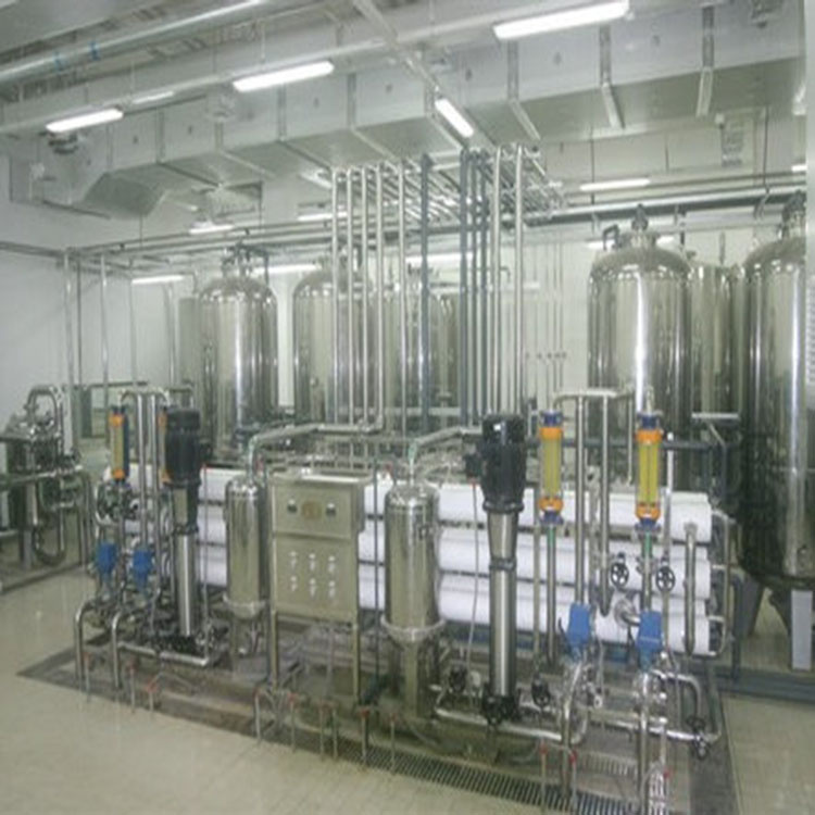 中意隆 梨汁饮料生产线设备 蓝莓果酒酿造设备 加工定做