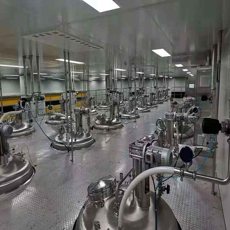 中意隆 杨梅果酒生产设备 蓝莓果酒加工设备 价格优惠