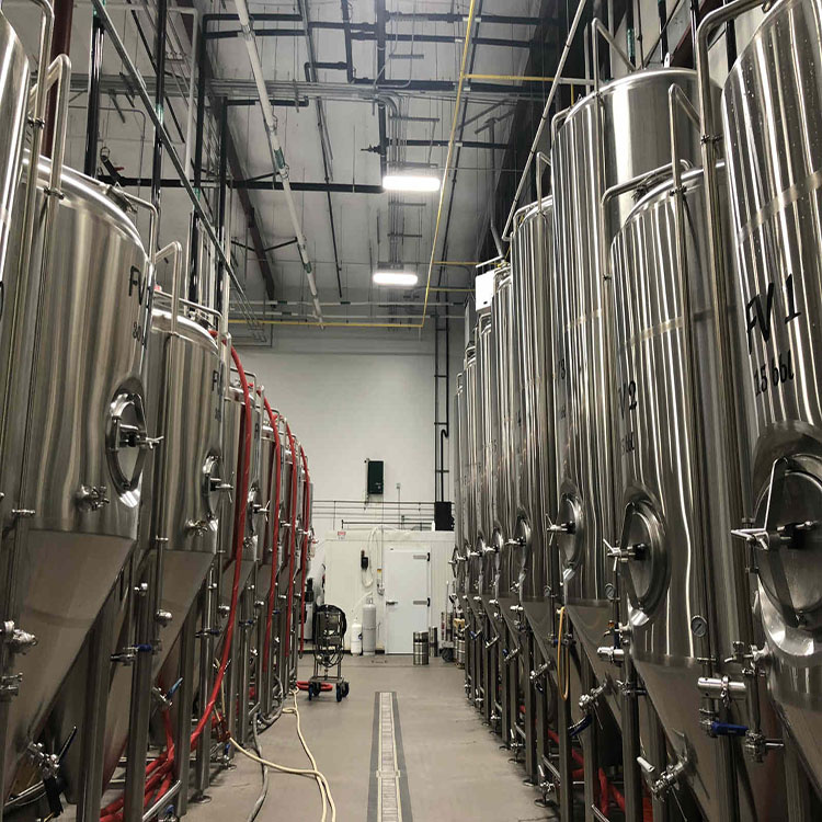 中意隆 大型果汁饮料生产设备 果汁生产设备 规格齐全