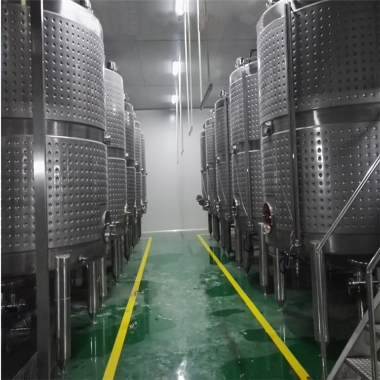 中意隆 浓缩果汁饮料机械 梨汁饮料生产线设备 欢迎选购