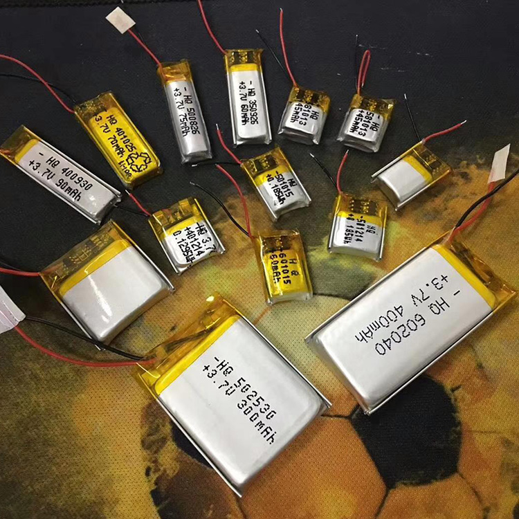 手机电池电池芯回收苹果手机电池回收回收锂电池手机电池