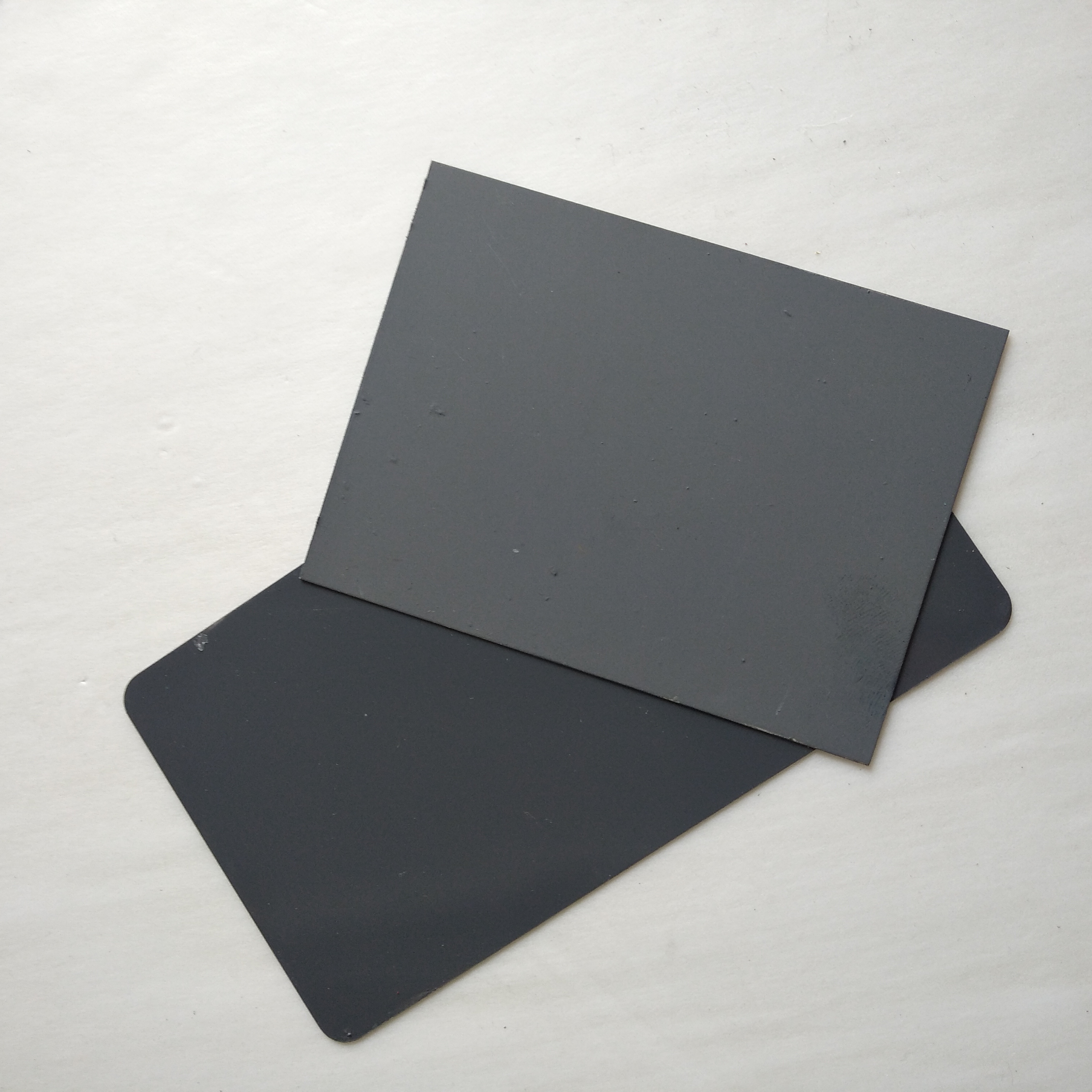 水性金属防锈漆钢模板漆水性钢管围栏防锈漆