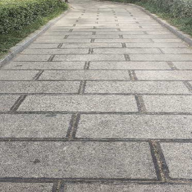 公司常年从事青石,花岗岩路沿石,石桌,石凳,文化石,蘑菇石,青石台阶石