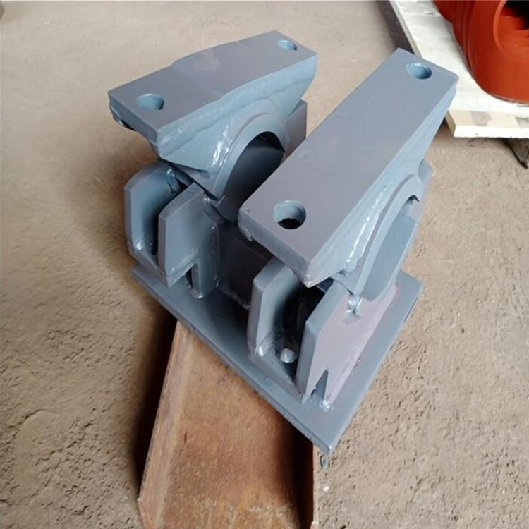 z1管夹固定支座z2焊接固定支座规格齐全z1z15欢迎选购