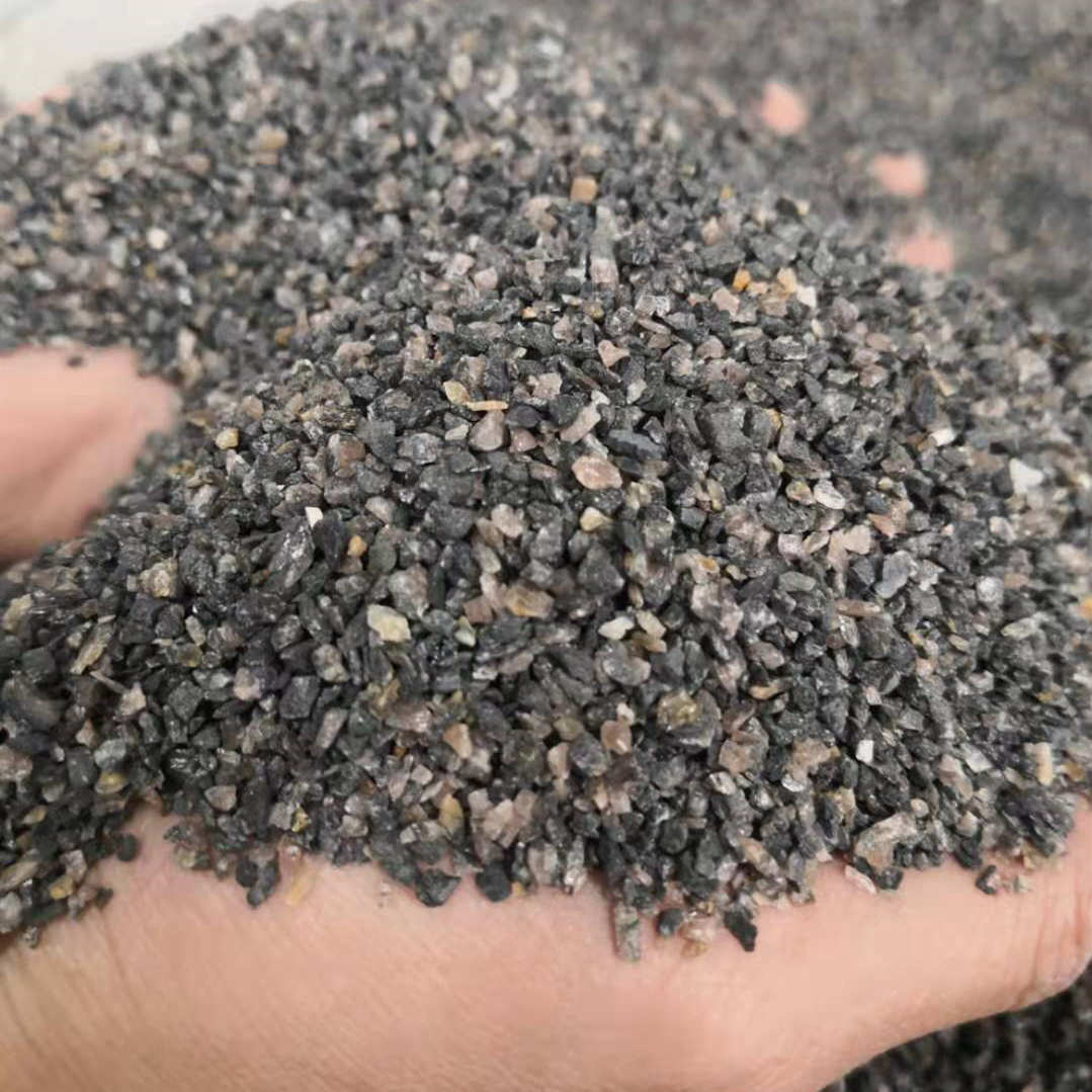 工业上用红柱石 耐高温