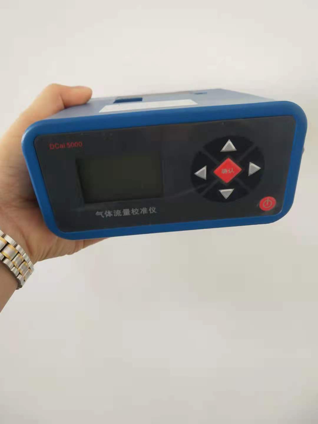 气体流量校准仪 推荐职业卫生使用