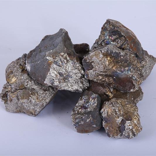 搜了网为您找到2条钛铁试剂的相关产品信息