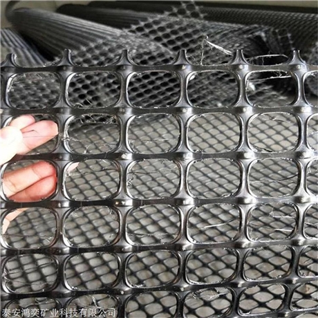 JDPP塑料网 矿用阻燃抗静电JDPP20-20ms塑料网