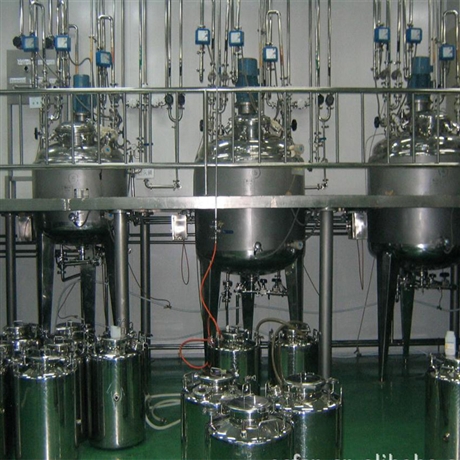 中意隆 苹果汁饮料加工设备 中小型果汁加工设备 生产厂家