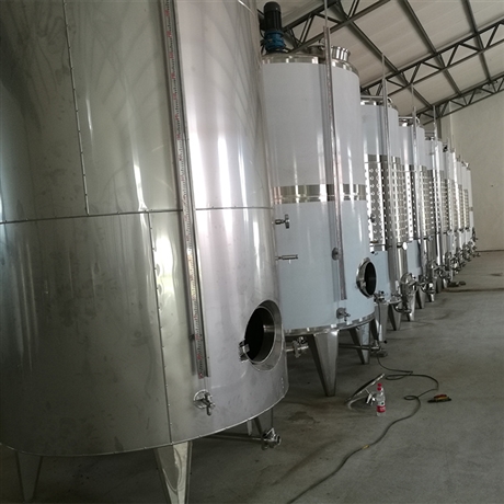 中意隆 小型浓缩汁饮料生产线 酸梅汁饮料生产设备工艺 价格优惠