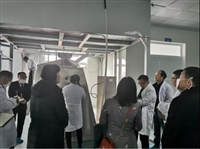 云南添加剂包装生产线