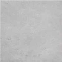 600x600仿古砖瓷砖厂家 广东陶瓷厂家批发 陶瓷地板砖厂家