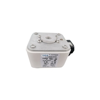 170M6468 快速熔断器 巴斯曼厂商供应 保险丝 电动汽车熔断器