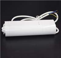 窗帘电机 CE办理 流程