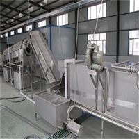 中意隆 醋饮料生产线设备 柿子醋酿造设备 供应定做