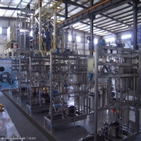 中意隆 杨梅果酒生产设备 弥猴桃果酒生产设备 生产厂家