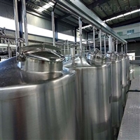 中意隆 胡萝卜汁饮料生产设备 果汁设备生产线 厂家出售