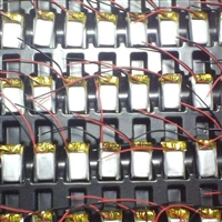 电池片回收 电池板回收 电池片回收价格