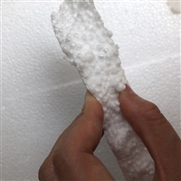 汽车配件缓冲泡沫块 玻璃易碎包装泡沫块