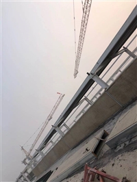 四川雅安供应09CG12钢骨架轻型板