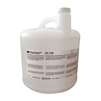 全氟三丙胺FC-3283全氟胺FC40半导体冷却液