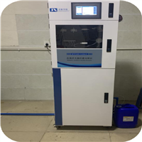 大肠杆菌在线分析仪厂家