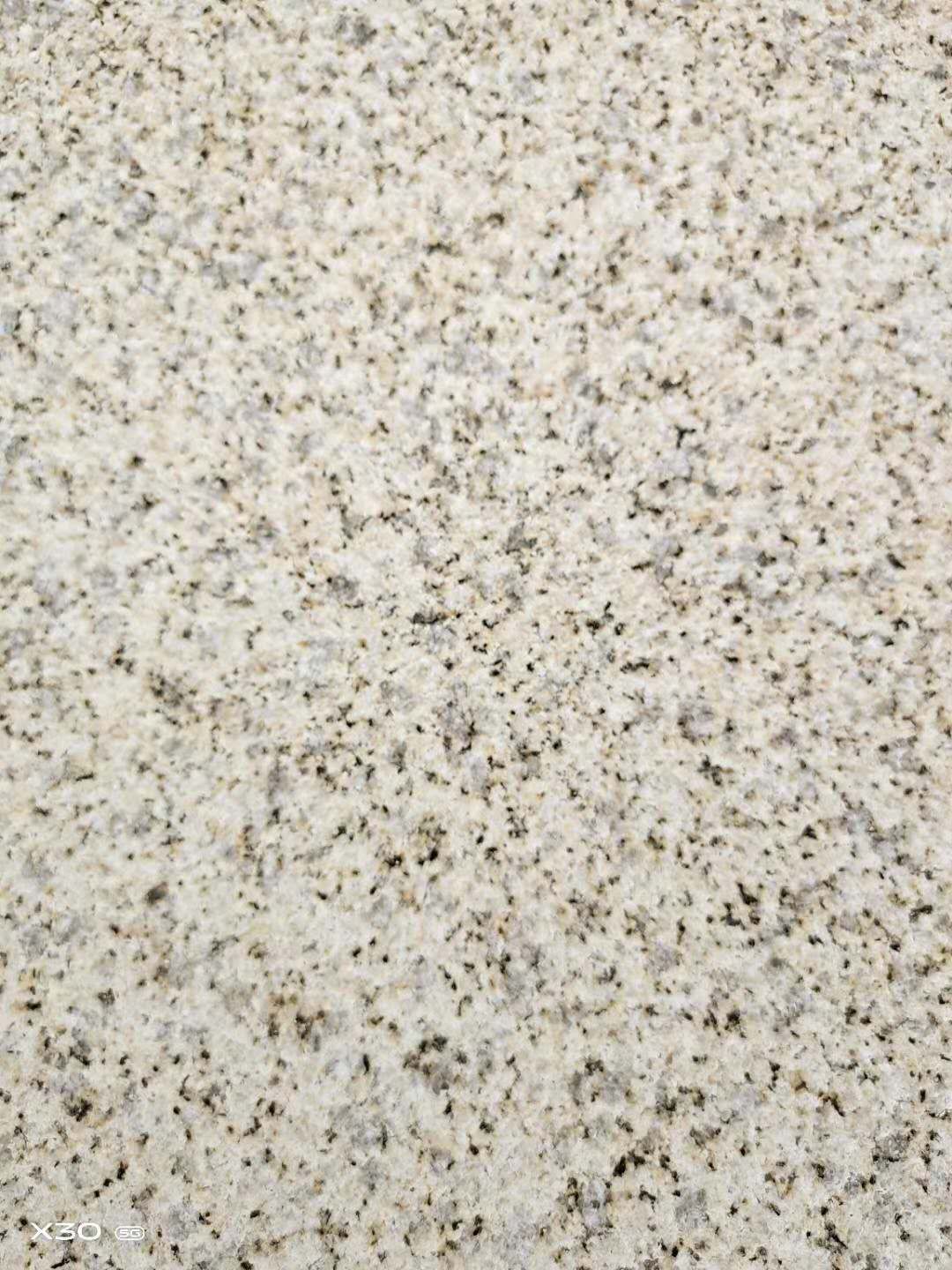 q4:芝麻石图片及价格