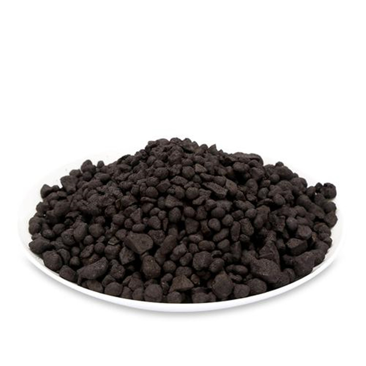 豆豉的功效与作用点及用法 b_1492013202106011756578337.jpg