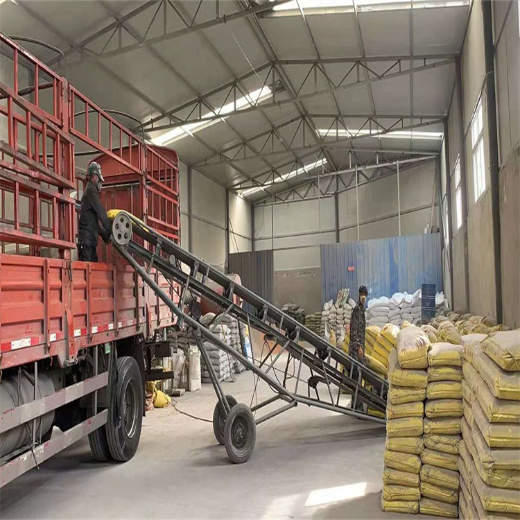 安建宏业抚州市cgm环氧灌浆料厂家销售